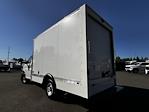 2024 Chevrolet Express 3500 Regular Cab RWD, Wabash Cargo Box Van for sale #V12283 - photo 11