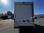 2024 Chevrolet Express 3500 Regular Cab RWD, Wabash Cargo Box Van for sale #V12283 - photo 12