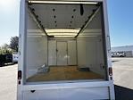 2024 Chevrolet Express 3500 Regular Cab RWD, Wabash Cargo Box Van for sale #V12283 - photo 8