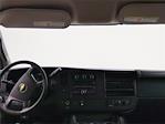 2016 Chevrolet Express 3500 RWD Cutaway for sale #V12283A - photo 10