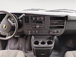 2016 Chevrolet Express 3500 RWD Cutaway for sale #V12283A - photo 11