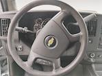 2016 Chevrolet Express 3500 RWD Cutaway for sale #V12283A - photo 12