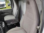 2016 Chevrolet Express 3500 RWD Cutaway for sale #V12283A - photo 13