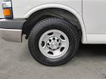 2016 Chevrolet Express 3500 RWD Cutaway for sale #V12283A - photo 14