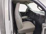 2016 Chevrolet Express 3500 RWD Cutaway for sale #V12283A - photo 15