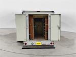 2016 Chevrolet Express 3500 RWD Cutaway for sale #V12283A - photo 16