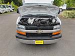 2016 Chevrolet Express 3500 RWD Cutaway for sale #V12283A - photo 17
