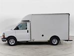 2016 Chevrolet Express 3500 RWD Cutaway for sale #V12283A - photo 3