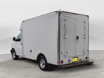 2016 Chevrolet Express 3500 RWD Cutaway for sale #V12283A - photo 2