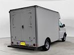 2016 Chevrolet Express 3500 RWD Cutaway for sale #V12283A - photo 5