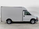 2016 Chevrolet Express 3500 RWD Cutaway for sale #V12283A - photo 6