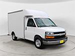 2016 Chevrolet Express 3500 RWD Cutaway for sale #V12283A - photo 7