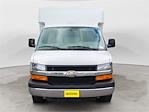2016 Chevrolet Express 3500 RWD Cutaway for sale #V12283A - photo 8