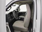 2016 Chevrolet Express 3500 RWD Cutaway for sale #V12283A - photo 9