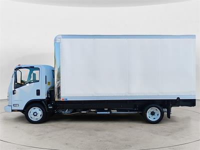 2025 Chevrolet LCF 5500XG Regular Cab RWD Summit Truck Body Box Truck for sale #V12284 - photo 2
