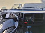 2025 Chevrolet LCF 5500XG Regular Cab RWD Summit Truck Body for sale #V12284 - photo 8