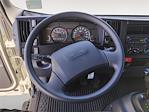 2025 Chevrolet LCF 5500XG Regular Cab RWD Summit Truck Body for sale #V12284 - photo 9