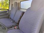 2025 Chevrolet LCF 5500XG Regular Cab RWD Summit Truck Body for sale #V12284 - photo 10