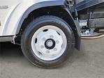 2025 Chevrolet LCF 5500XG Regular Cab RWD Summit Truck Body for sale #V12284 - photo 11
