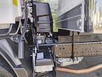 2025 Chevrolet LCF 5500XG Regular Cab RWD Summit Truck Body for sale #V12284 - photo 14