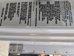 2025 Chevrolet LCF 5500XG Regular Cab RWD Summit Truck Body for sale #V12284 - photo 15