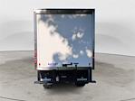 2025 Chevrolet LCF 5500XG Regular Cab RWD Summit Truck Body for sale #V12284 - photo 16