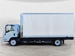 2025 Chevrolet LCF 5500XG Regular Cab RWD Summit Truck Body for sale #V12284 - photo 3