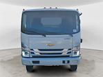 2025 Chevrolet LCF 5500XG Regular Cab RWD Summit Truck Body for sale #V12284 - photo 18