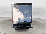 2025 Chevrolet LCF 5500XG Regular Cab RWD Summit Truck Body Box Truck for sale #V12284 - photo 5