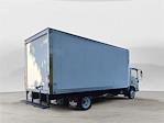 2025 Chevrolet LCF 5500XG Regular Cab RWD Summit Truck Body Box Truck for sale #V12284 - photo 6