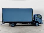 2025 Chevrolet LCF 5500XG Regular Cab RWD Summit Truck Body Box Truck for sale #V12284 - photo 7