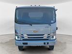 2025 Chevrolet LCF 5500XG Regular Cab RWD Summit Truck Body Box Truck for sale #V12284 - photo 9