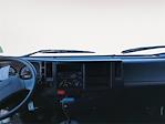 2025 Chevrolet LCF 5500XG Regular Cab RWD Summit Truck Body Box Truck for sale #V12284 - photo 11