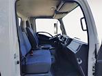2025 Chevrolet LCF 5500XG Regular Cab RWD Summit Truck Body Box Truck for sale #V12284 - photo 16