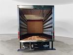 2025 Chevrolet LCF 5500XG Regular Cab RWD Summit Truck Body Box Truck for sale #V12284 - photo 2