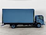 2025 Chevrolet LCF 5500XG Regular Cab RWD Summit Truck Body for sale #V12284 - photo 4