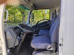 2025 Chevrolet LCF 5500XG Regular Cab RWD Summit Truck Body for sale #V12284 - photo 6
