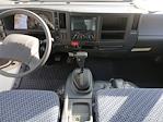 2025 Chevrolet LCF 5500XG Crew Cab RWD The Fab Shop for sale #V12303 - photo 12