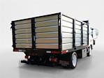 2025 Chevrolet LCF 5500XG Crew Cab RWD The Fab Shop Landscape Dump for sale #V12303 - photo 5
