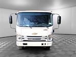 2025 Chevrolet LCF 5500XG Crew Cab RWD The Fab Shop Landscape Dump for sale #V12303 - photo 8