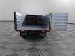 2025 Chevrolet LCF 5500XG Crew Cab RWD The Fab Shop Landscape Dump for sale #V12303 - photo 16