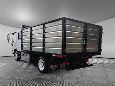 New 2025 Chevrolet LCF 4500 - photo 1