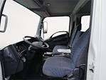 2025 Chevrolet LCF 4500 Crew Cab RWD Landscape Dump for sale #V12309 - photo 13