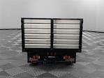 2025 Chevrolet LCF 4500 Crew Cab RWD The Fab Shop Landscape Dump for sale #V12309 - photo 4