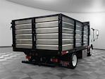 2025 Chevrolet LCF 4500 Crew Cab RWD The Fab Shop Landscape Dump for sale #V12309 - photo 5