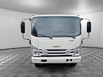 2025 Chevrolet LCF 4500 Crew Cab RWD The Fab Shop Landscape Dump for sale #V12309 - photo 8