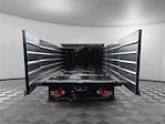 2025 Chevrolet LCF 4500 Crew Cab RWD The Fab Shop Landscape Dump for sale #V12309 - photo 16