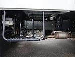 2025 Chevrolet LCF 4500 Crew Cab RWD The Fab Shop Landscape Dump for sale #V12309 - photo 17