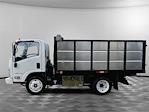 2025 Chevrolet LCF 4500 Regular Cab RWD Aalbu Brothers Landscape Dump for sale #V12317 - photo 2