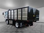 2025 Chevrolet LCF 4500 Regular Cab RWD Aalbu Brothers Landscape Dump for sale #V12317 - photo 3